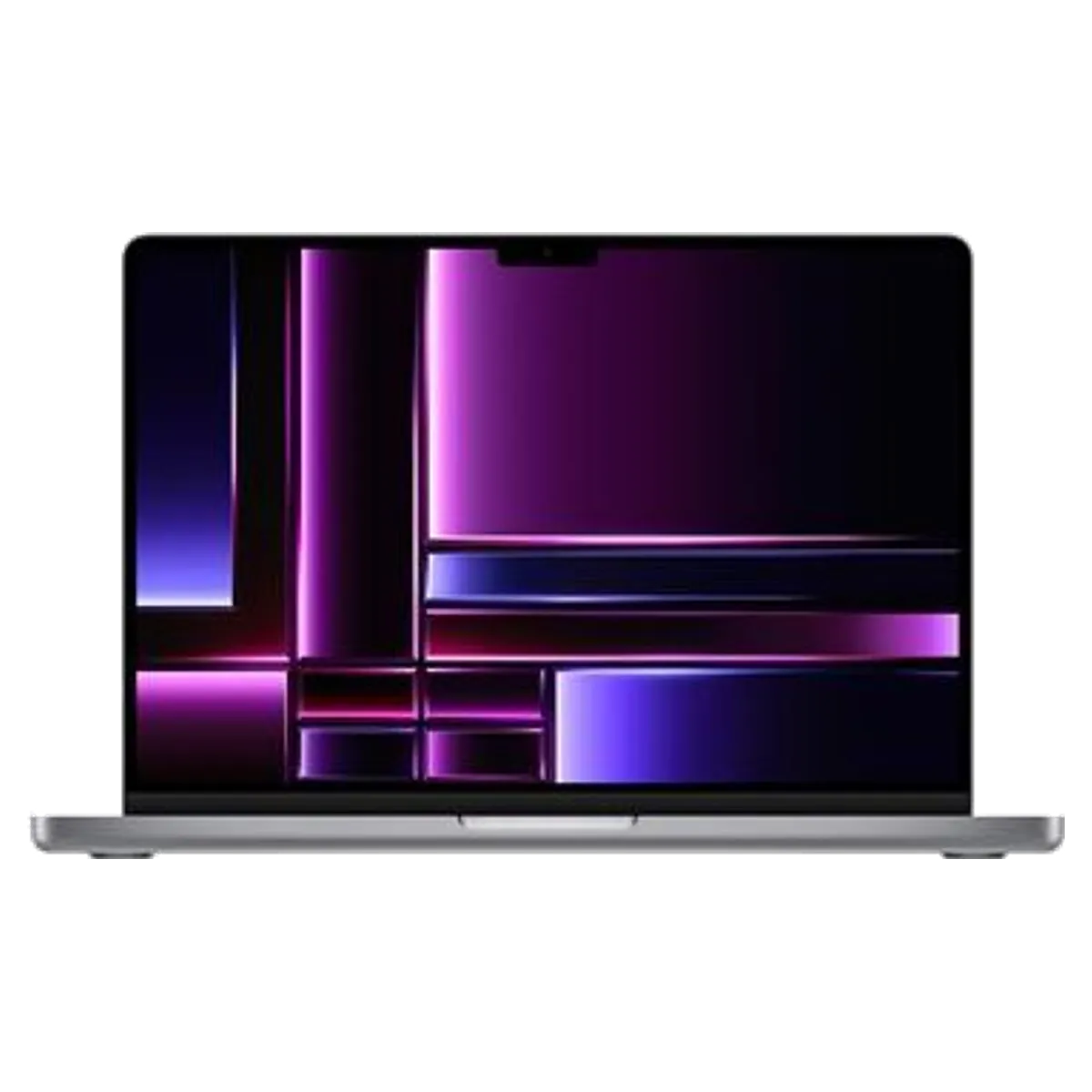 Apple MacBook Pro M2 Pro 16" 2023 reconditionné
