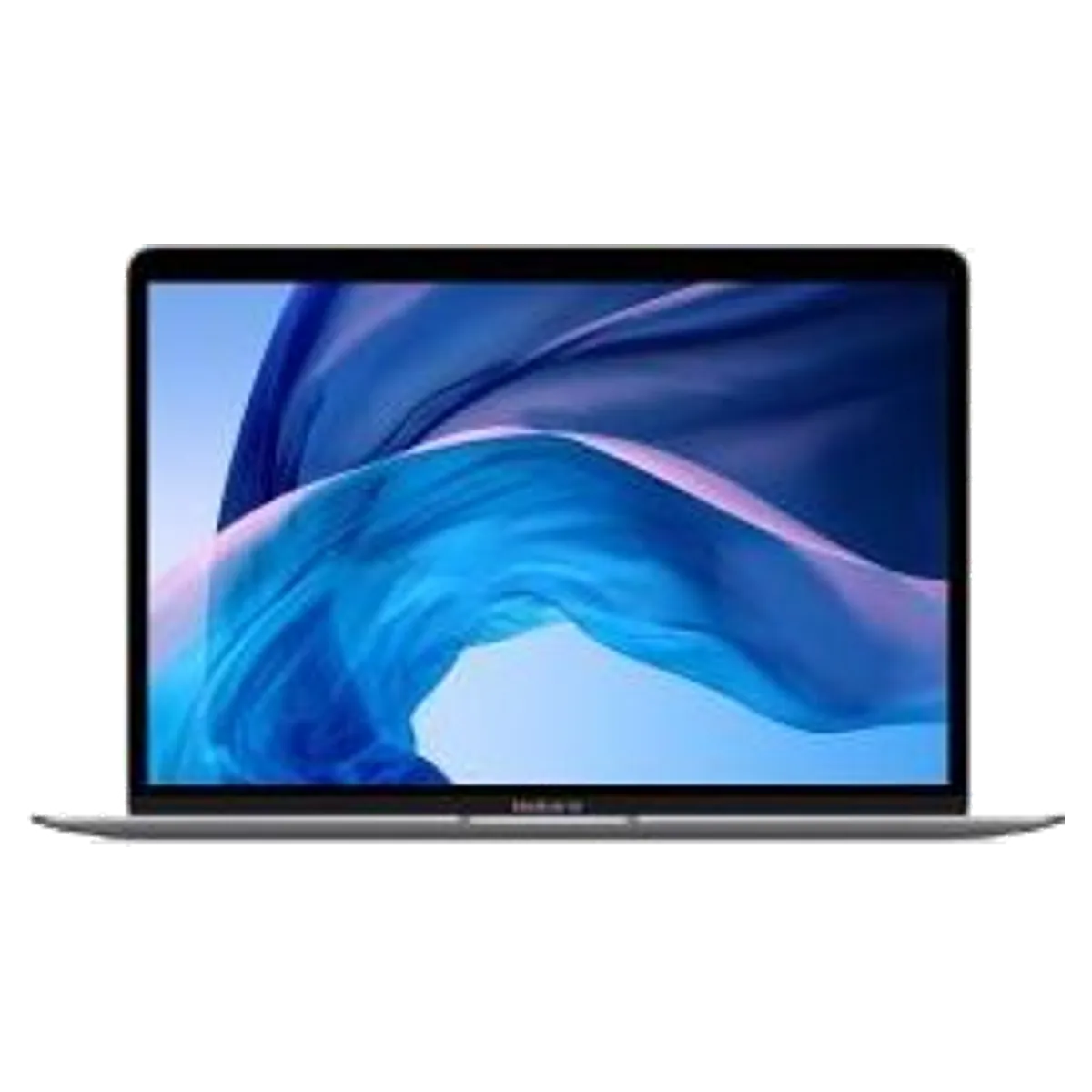 Apple MacBook Air Core i3 13" 2020 reconditionné