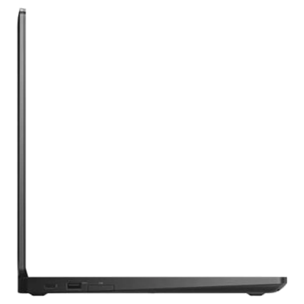 Dell Dell Latitude 5590 15" reconditionné