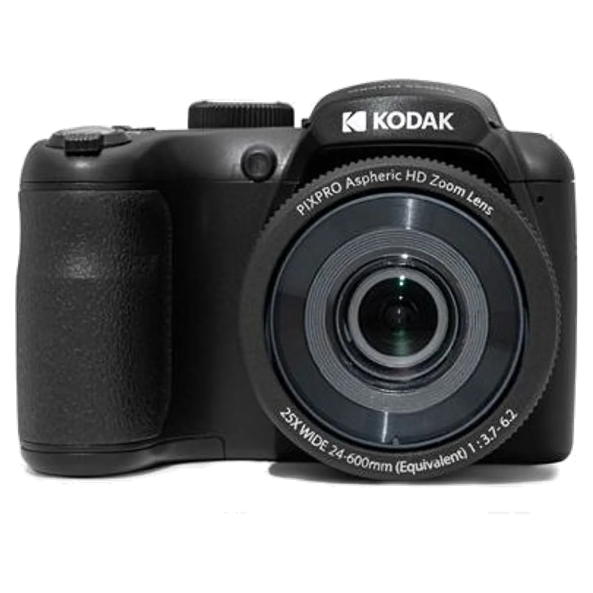 Kodak Pixpro AZ255 reconditionné