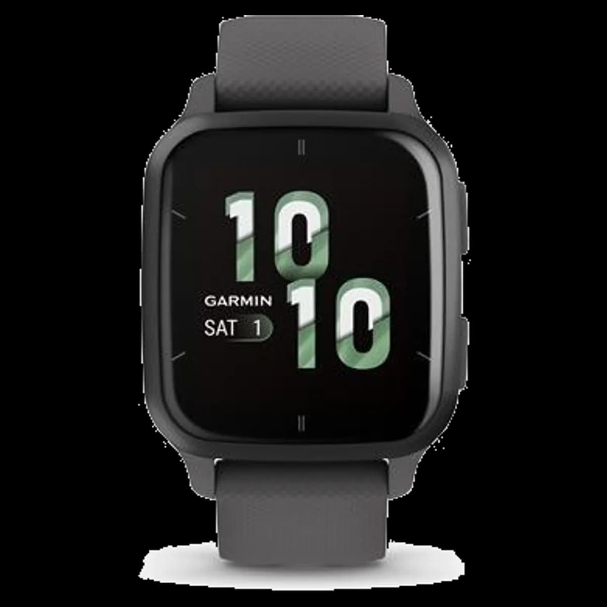 Garmin Garmin Venu 2 reconditionné