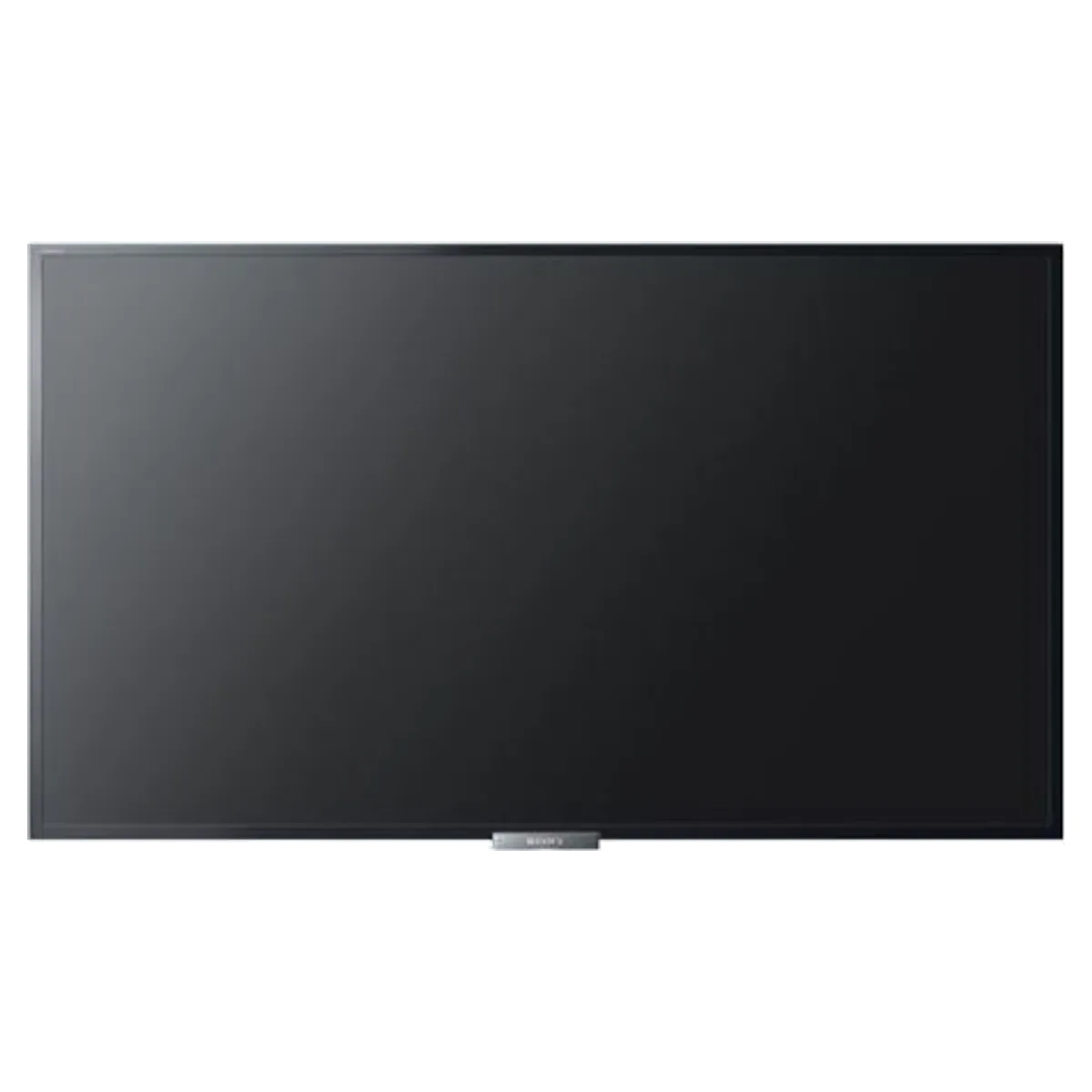 Sony Sony KDL42W805 reconditionné