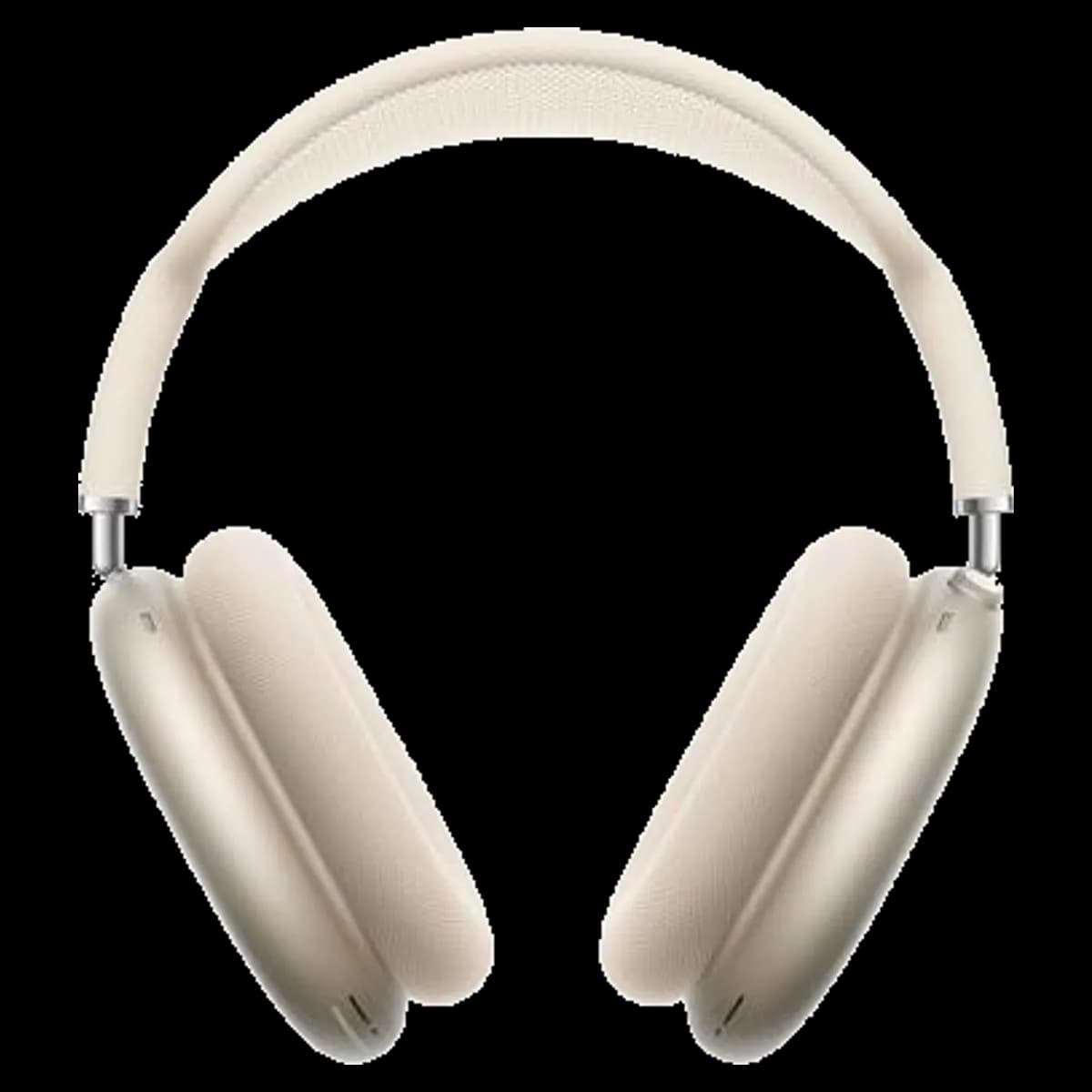 Apple Airpods Max reconditionné
