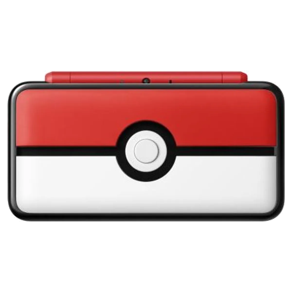 Nintendo New 2DS XL reconditionné