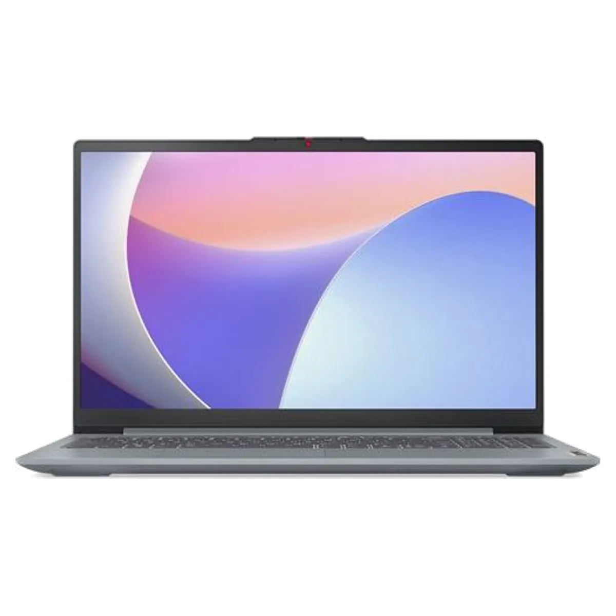 Lenovo Lenovo IdeaPad Slim 15" reconditionné