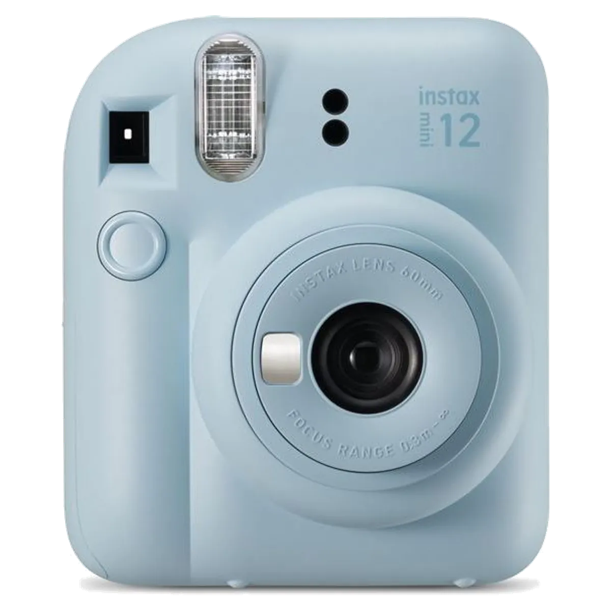 Fujifilm Instax Mini 12 reconditionné