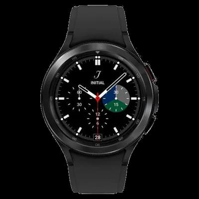 Samsung Samsung Galaxy Watch 4 Classic reconditionné