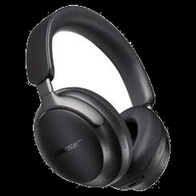 Bose QuietComfort Ultra