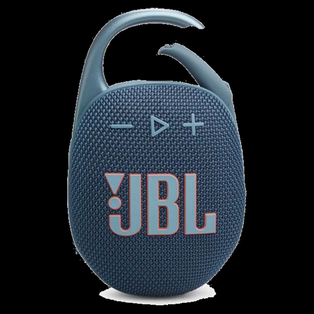 JBL Clip 5 reconditionné