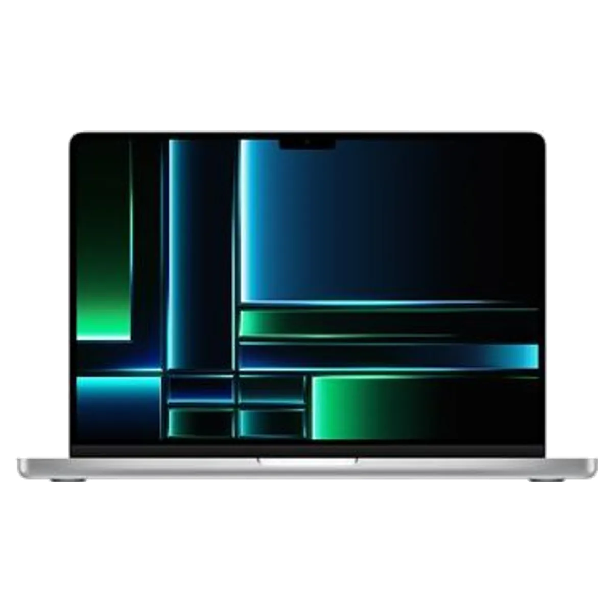 Apple MacBook Pro M2 Max 14" 2023 reconditionné
