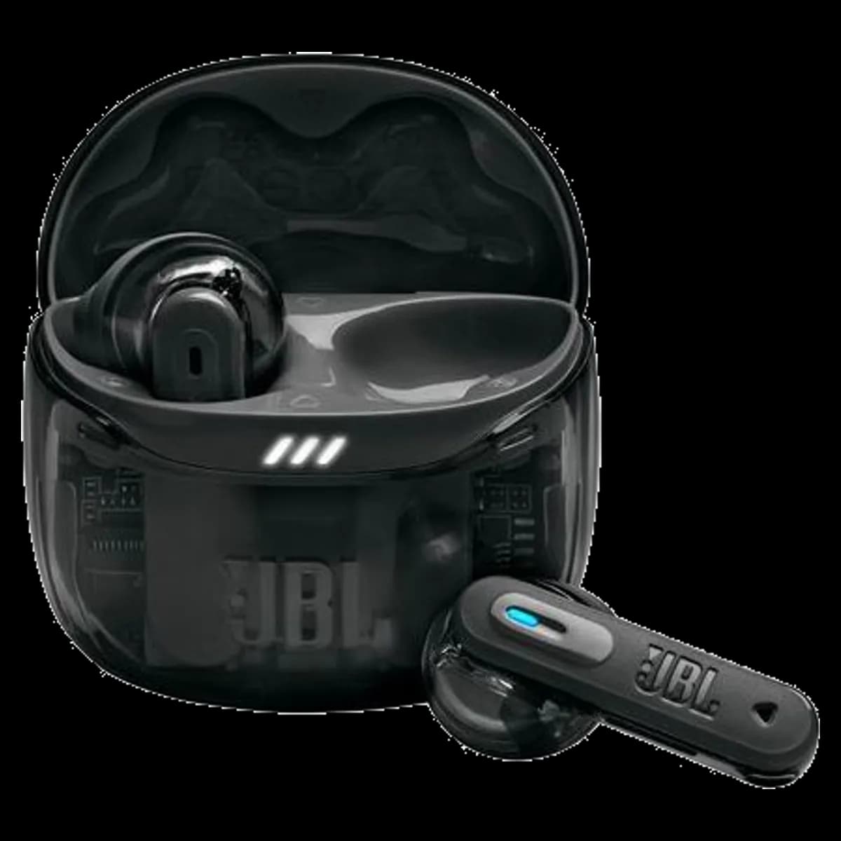 JBL JBL Tune Flex reconditionné