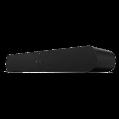 Sonos Ray
