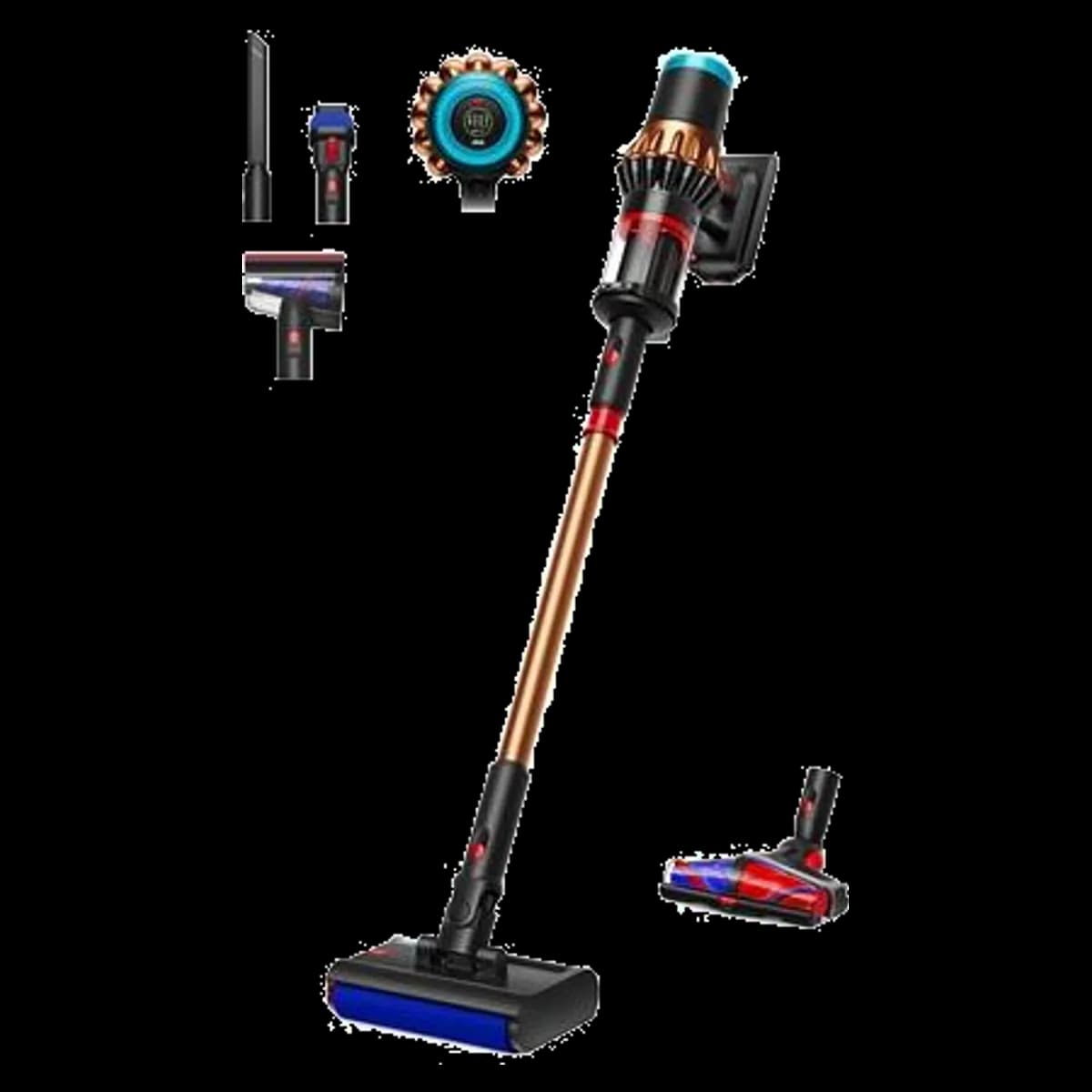 Dyson Dyson V16 Piston reconditionné