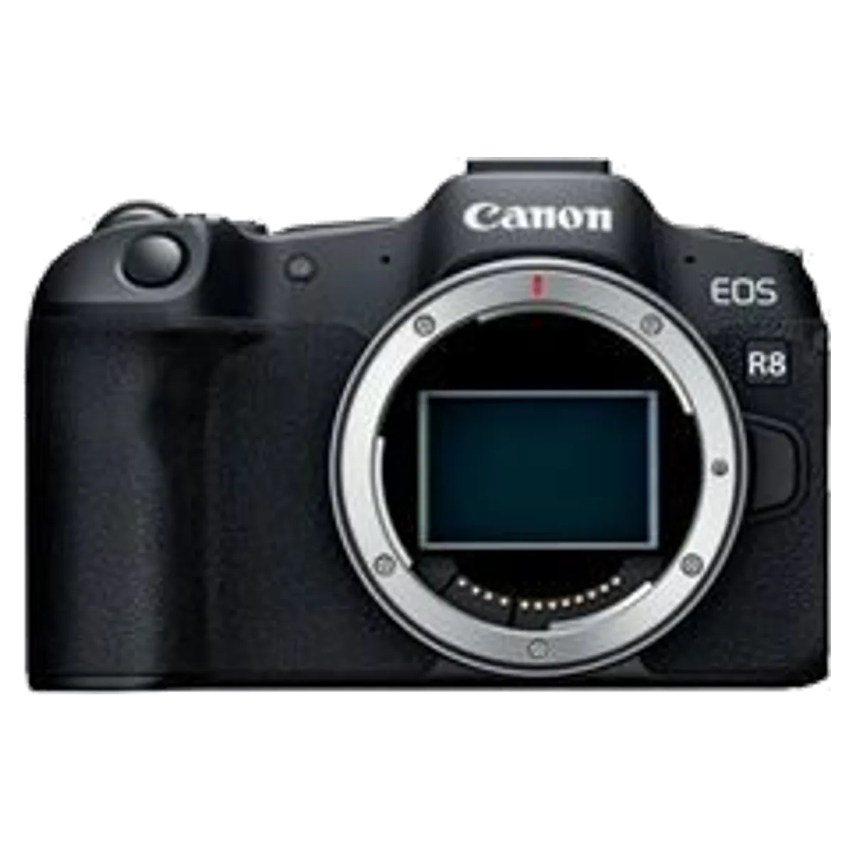 Canon Canon EOS R8 reconditionné