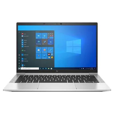 HP EliteBook 840 G8 14"