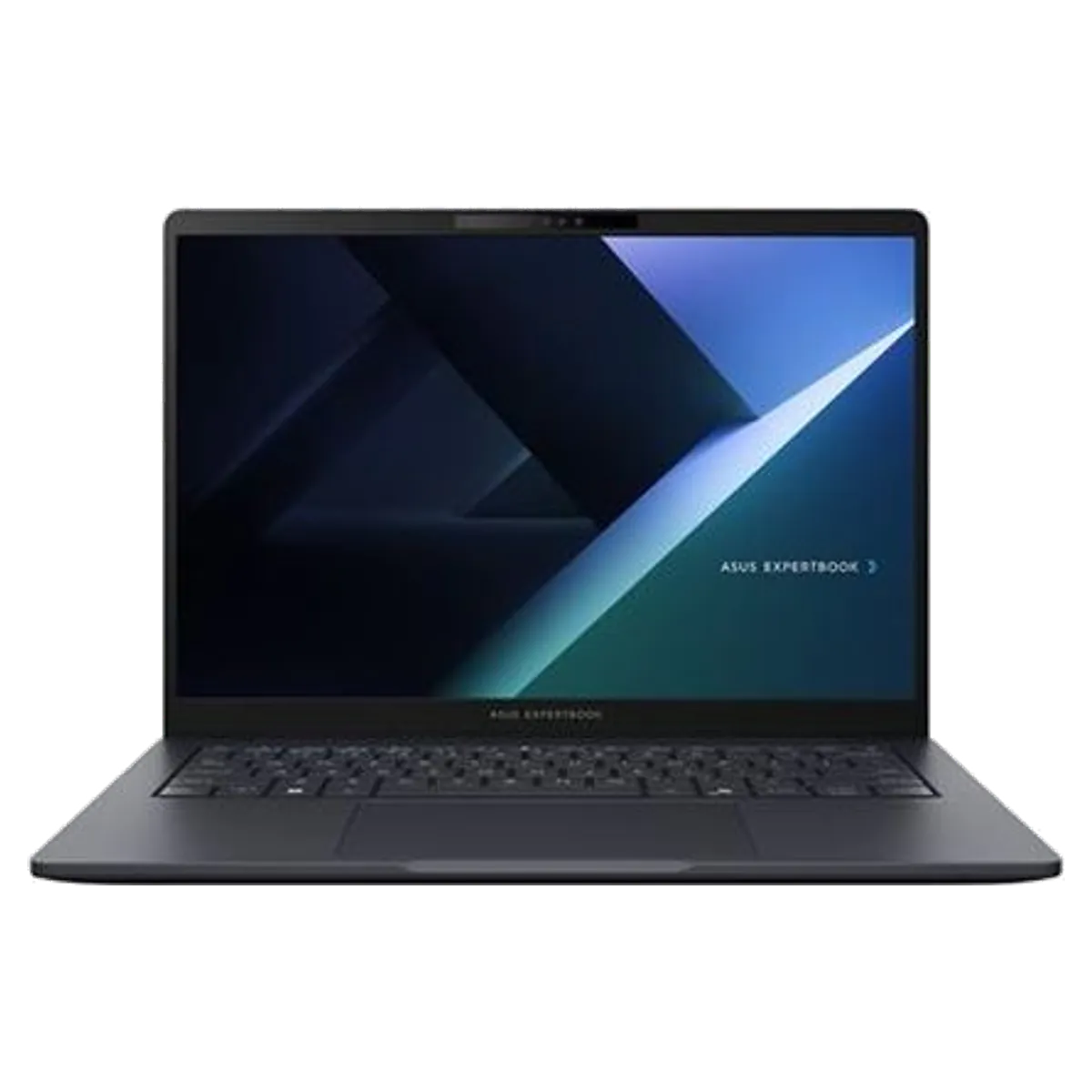 Asus Asus ExpertBook 16" reconditionné