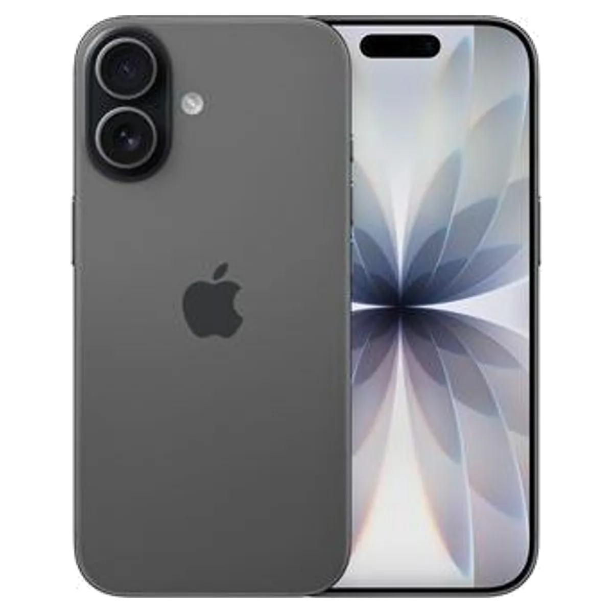 Apple iPhone 17 reconditionné
