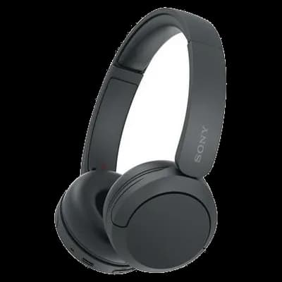 Sony WH-CH520