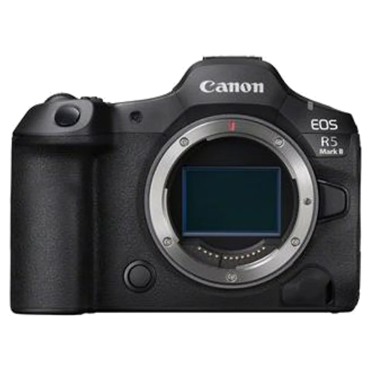 Canon Canon EOS R5 Mark II reconditionné
