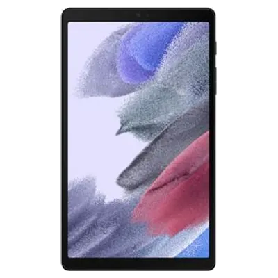 Samsung Galaxy Tab A7 Lite reconditionné