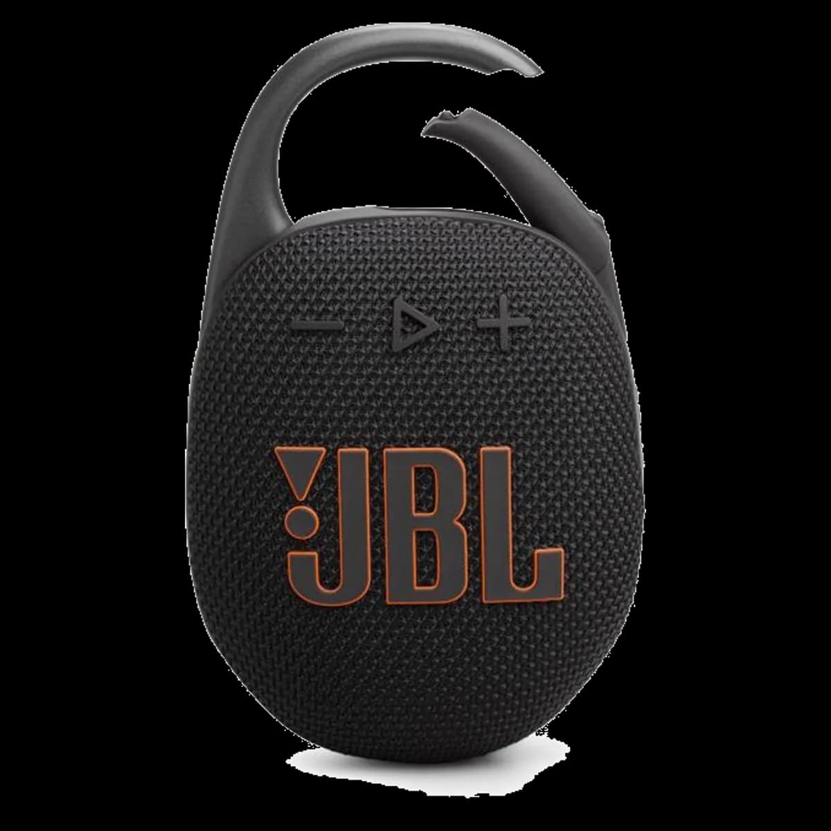 JBL Clip 5 reconditionné
