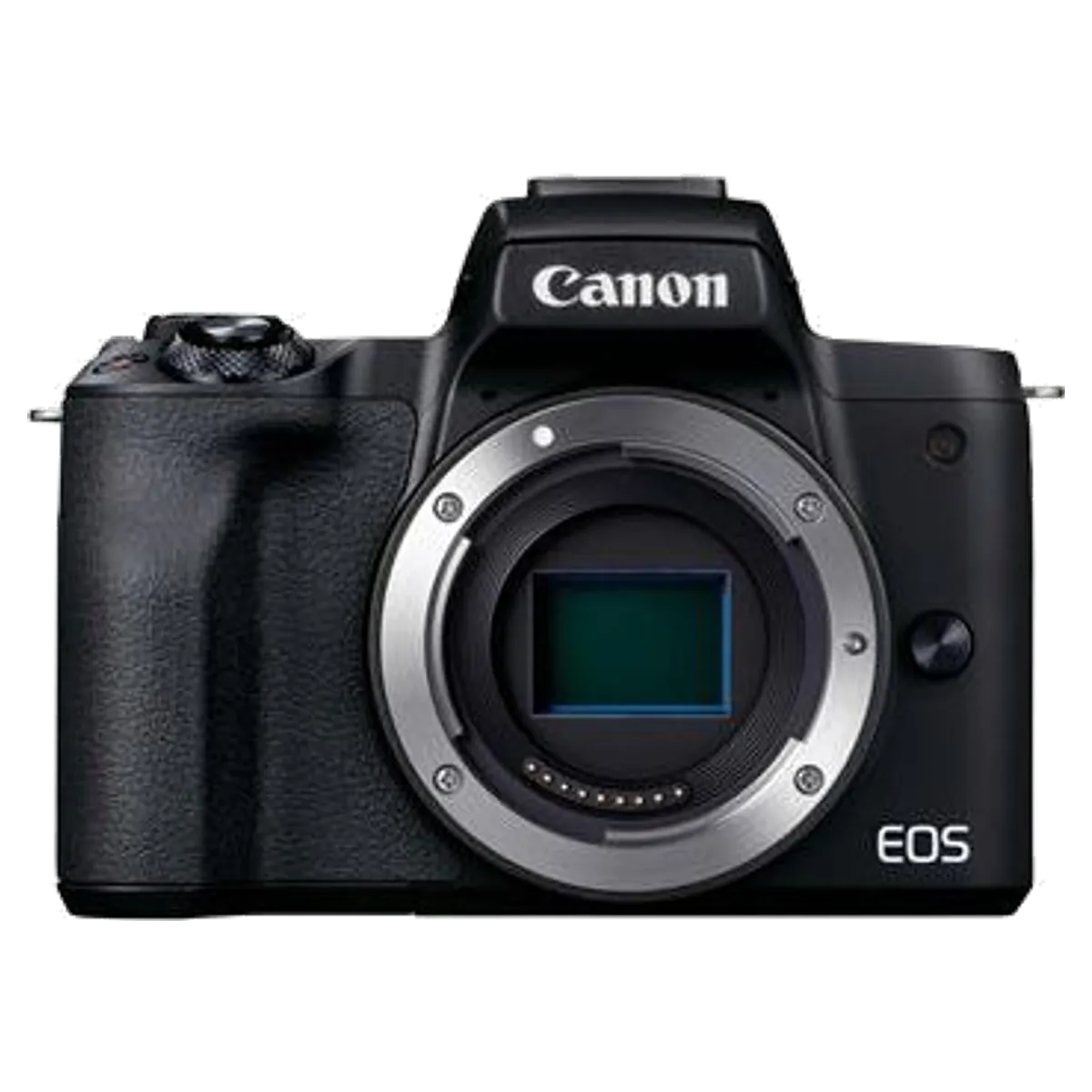 Canon Canon EOS M50 Mark II reconditionné