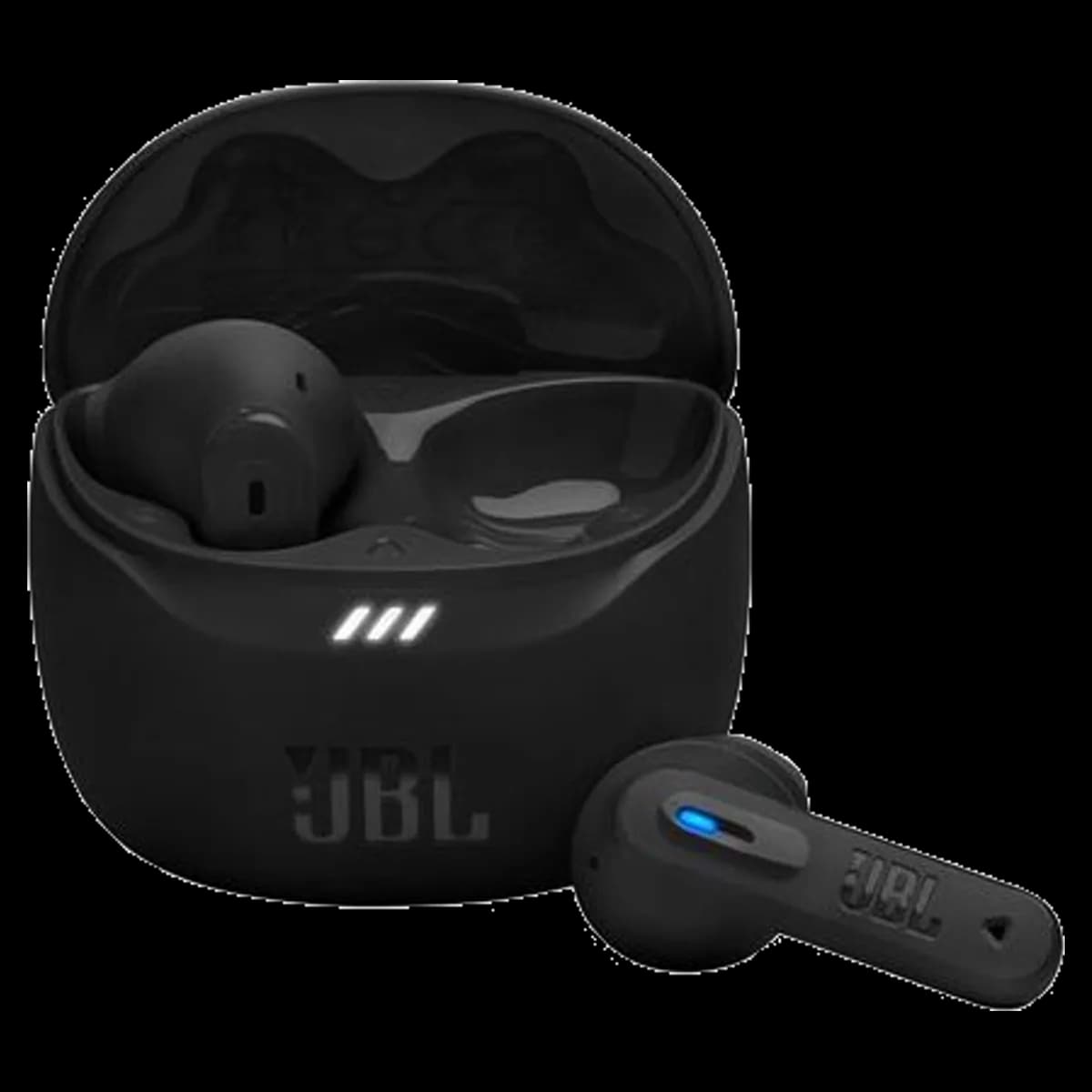 JBL JBL Tune Flex reconditionné
