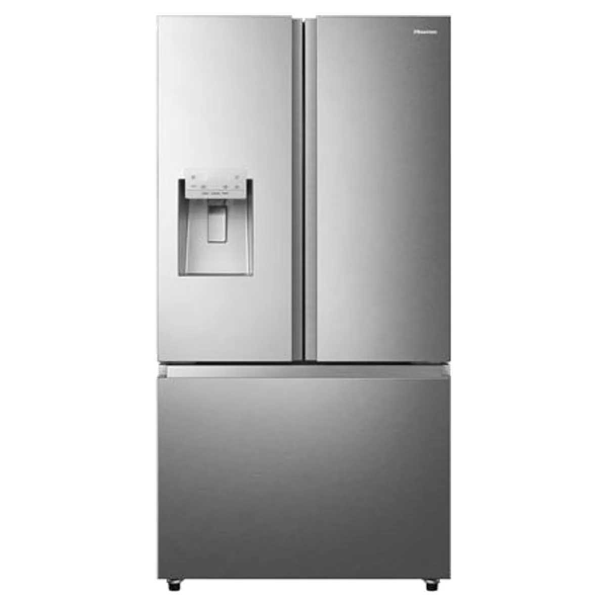 Hisense RF793N4SASE reconditionné