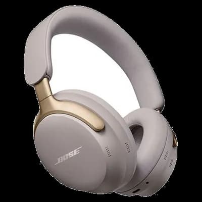 Bose QuietComfort Ultra