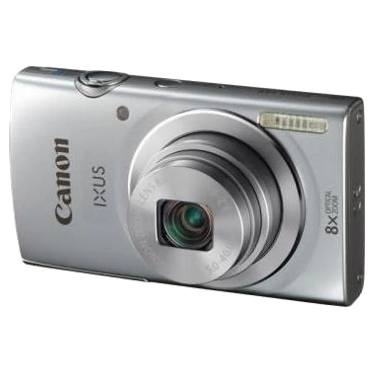 Canon IXUS 145 reconditionné