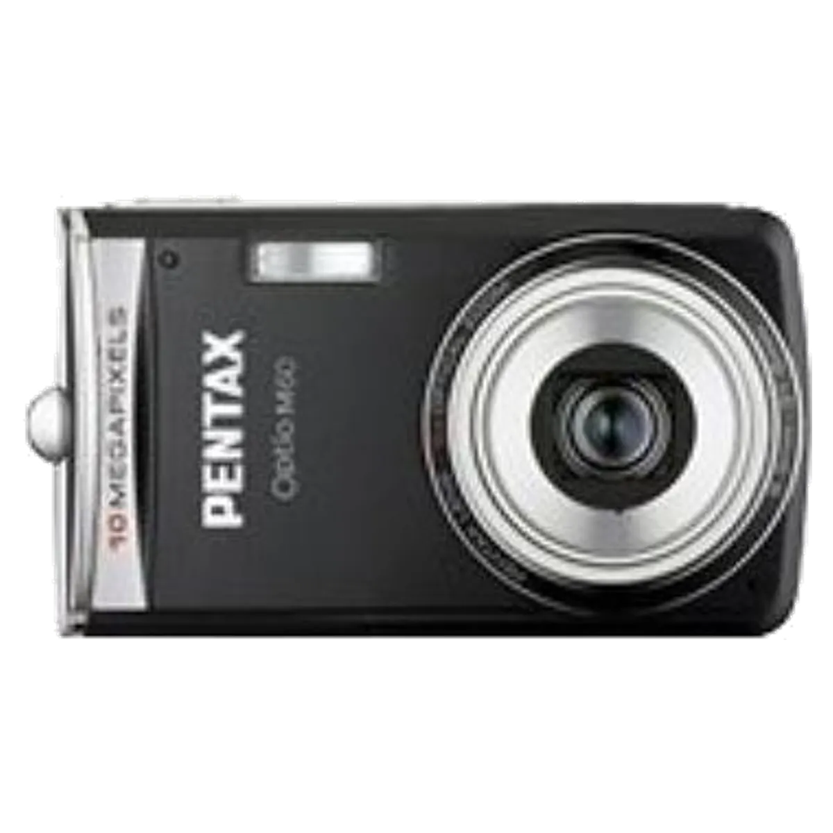 Pentax Optio M60 reconditionné