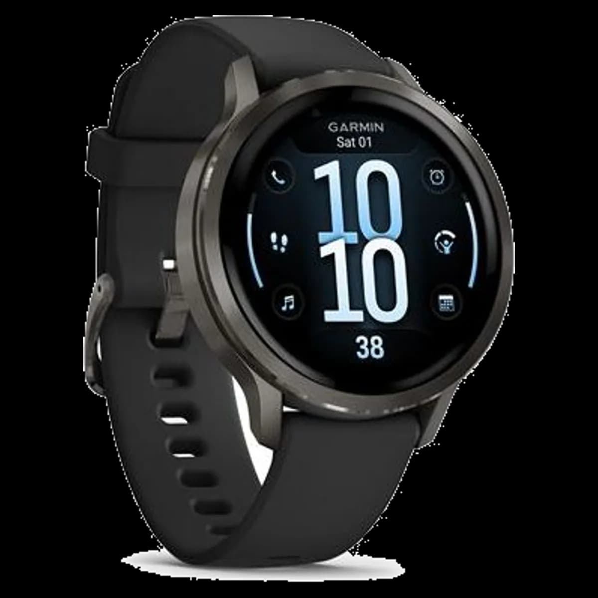 Garmin Garmin Venu 4 reconditionné