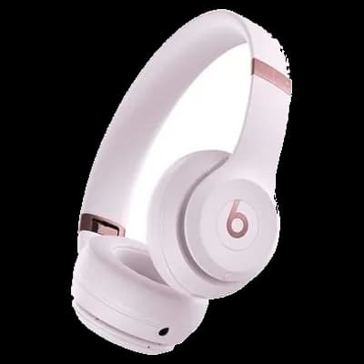 Beats Solo 4