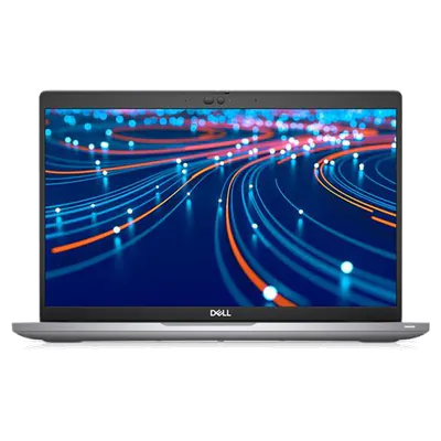 Dell Latitude 5420 14"