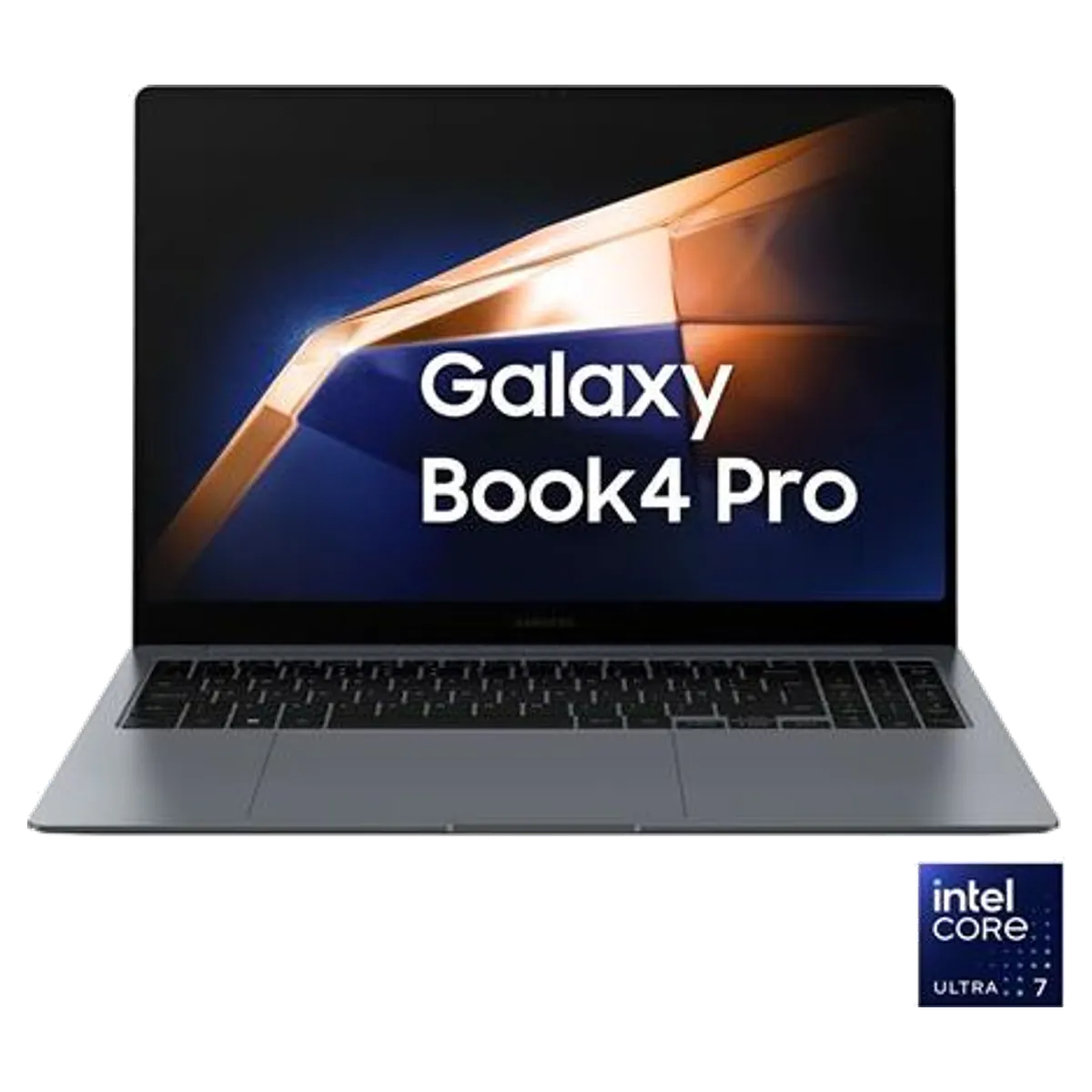 Samsung Samsung Galaxy Book4 16" reconditionné