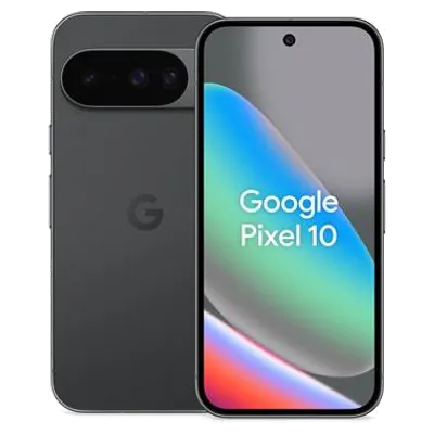 Pixel 10