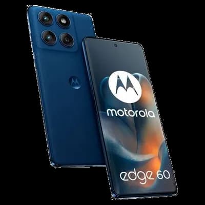 Moto E
