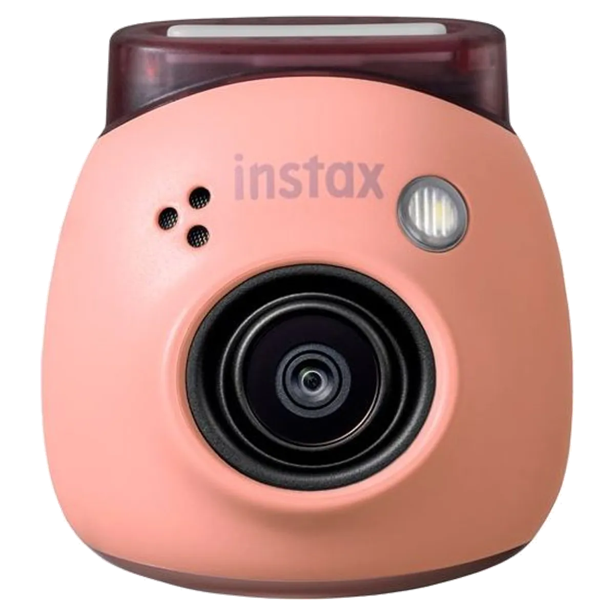 Fujifilm Fujifilm Instax Pal reconditionné