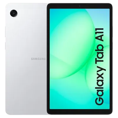 Samsung Galaxy Tab A11 reconditionné