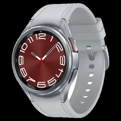 Samsung Samsung Galaxy Watch 6 Classic reconditionné