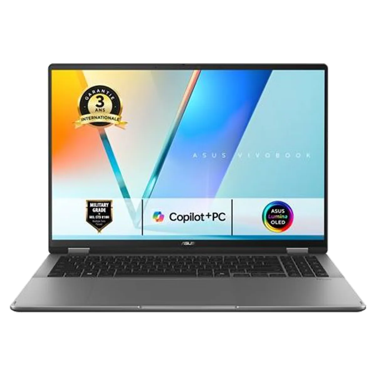 Asus Asus VivoBook 14 14" reconditionné