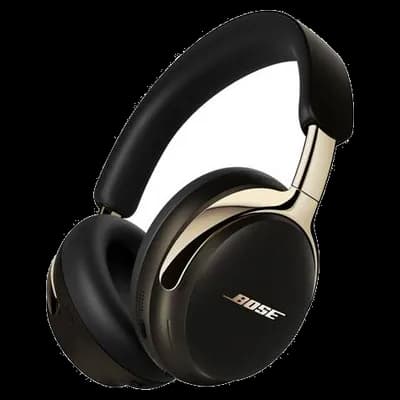 Bose QuietComfort Ultra