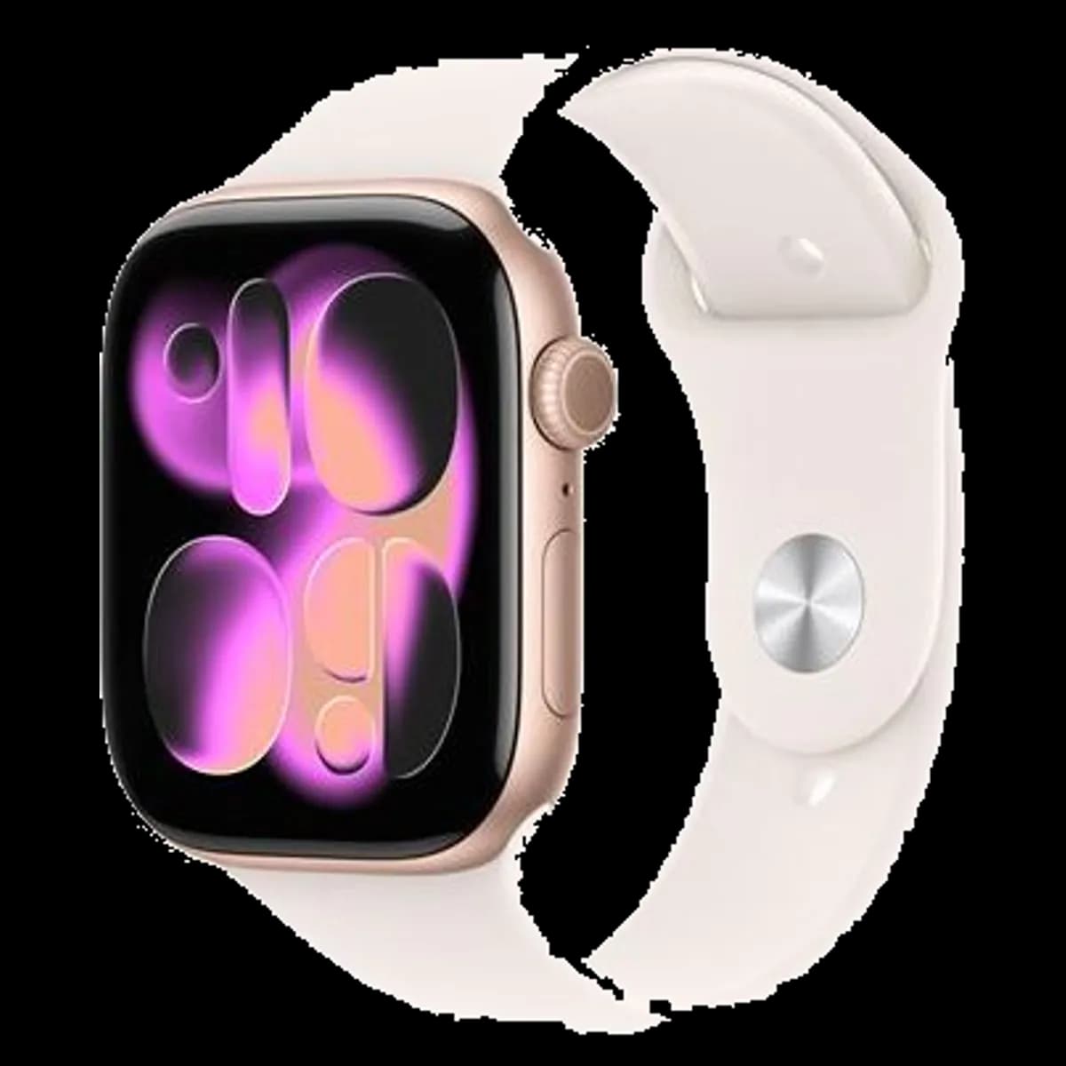 Apple Watch Series 11 reconditionné