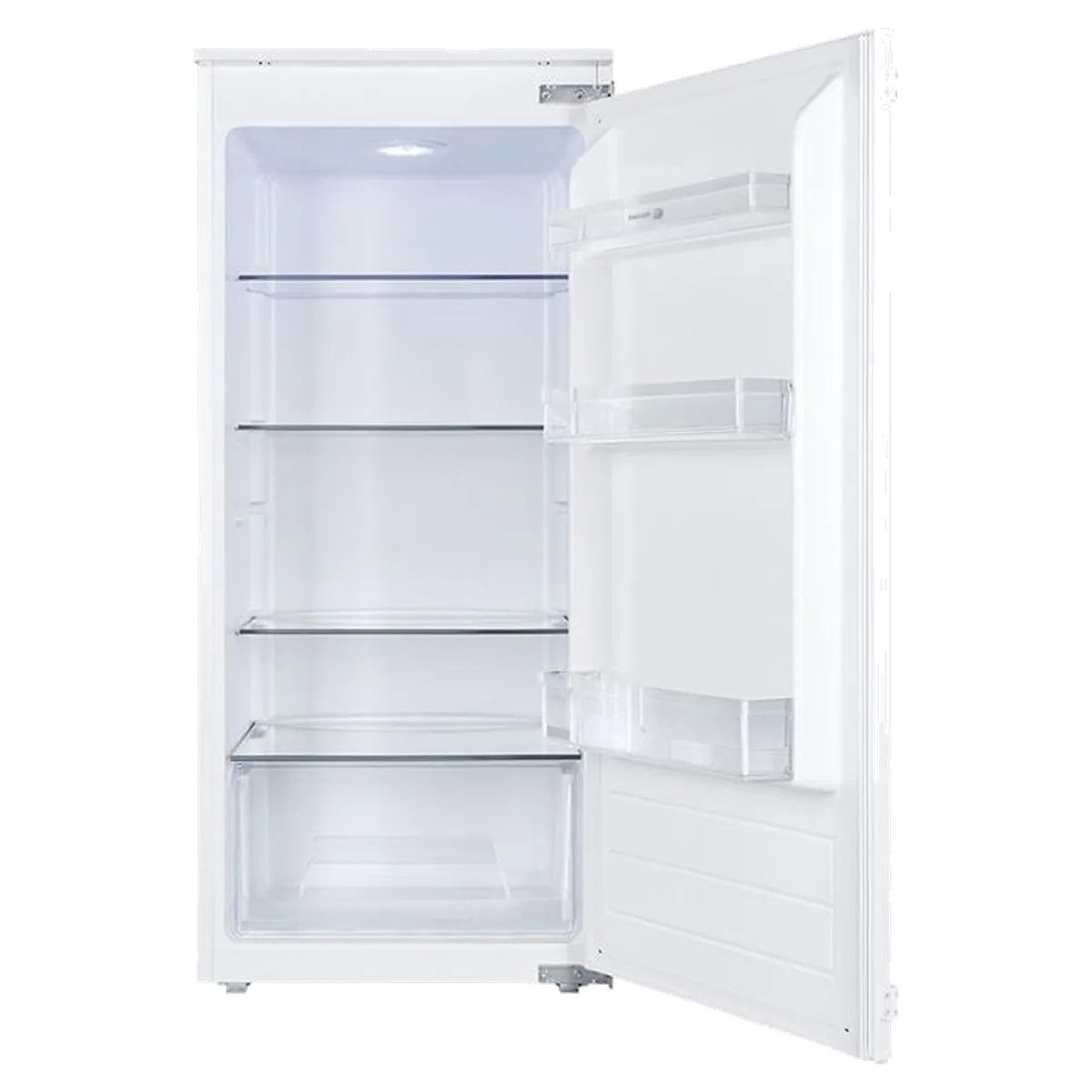 Amica AB1112 reconditionné