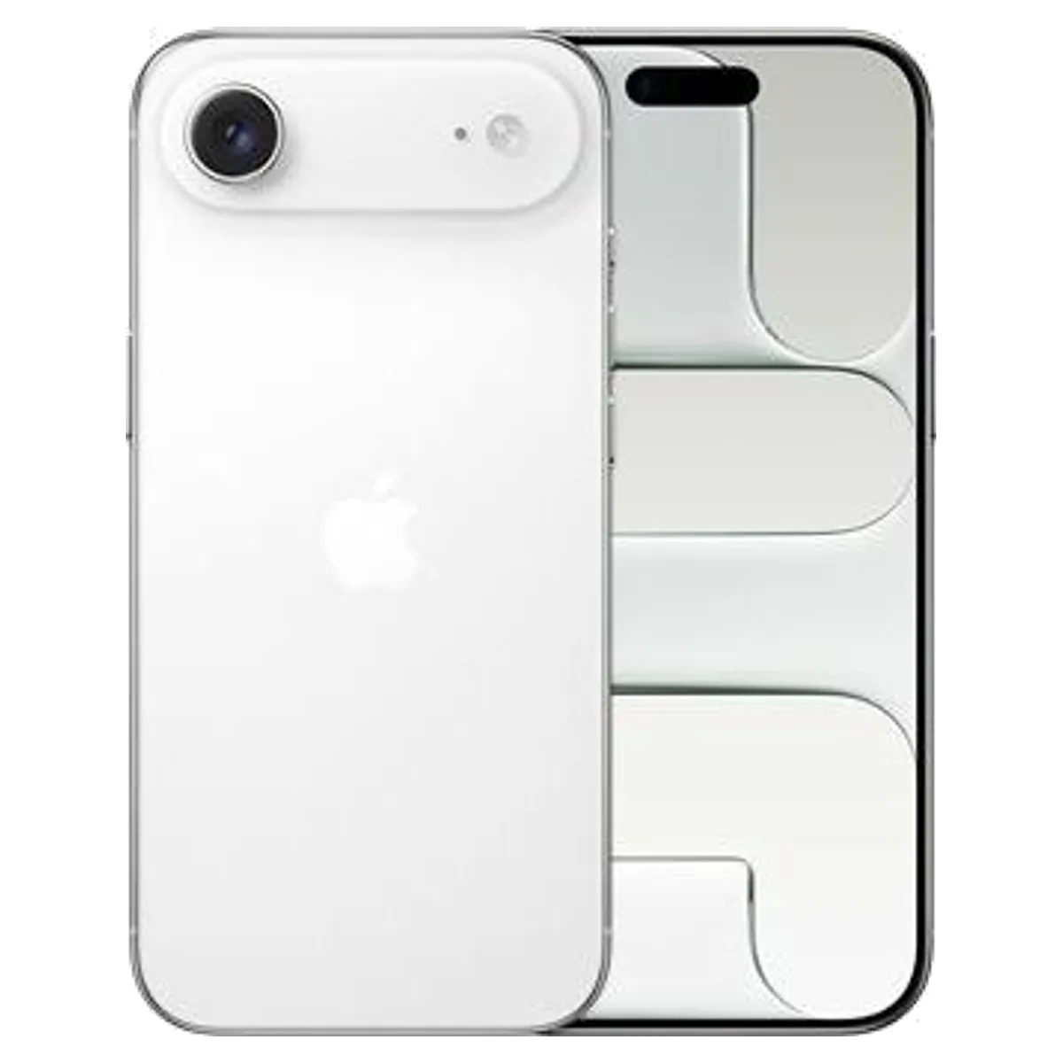 Apple iPhone Air reconditionné