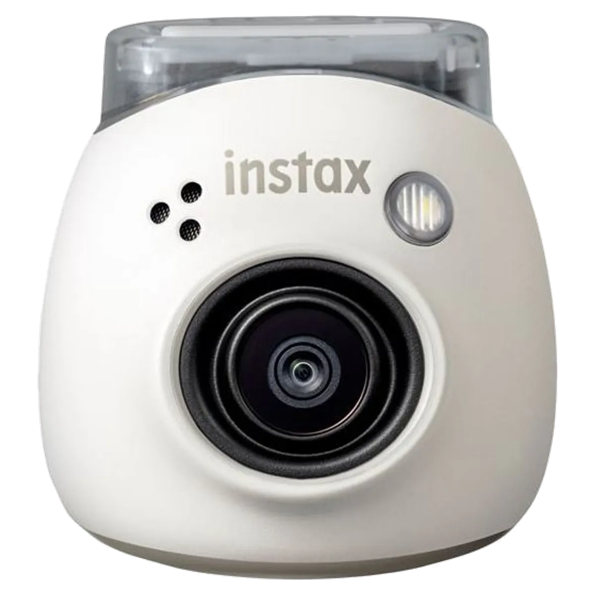 Fujifilm Fujifilm Instax Pal reconditionné