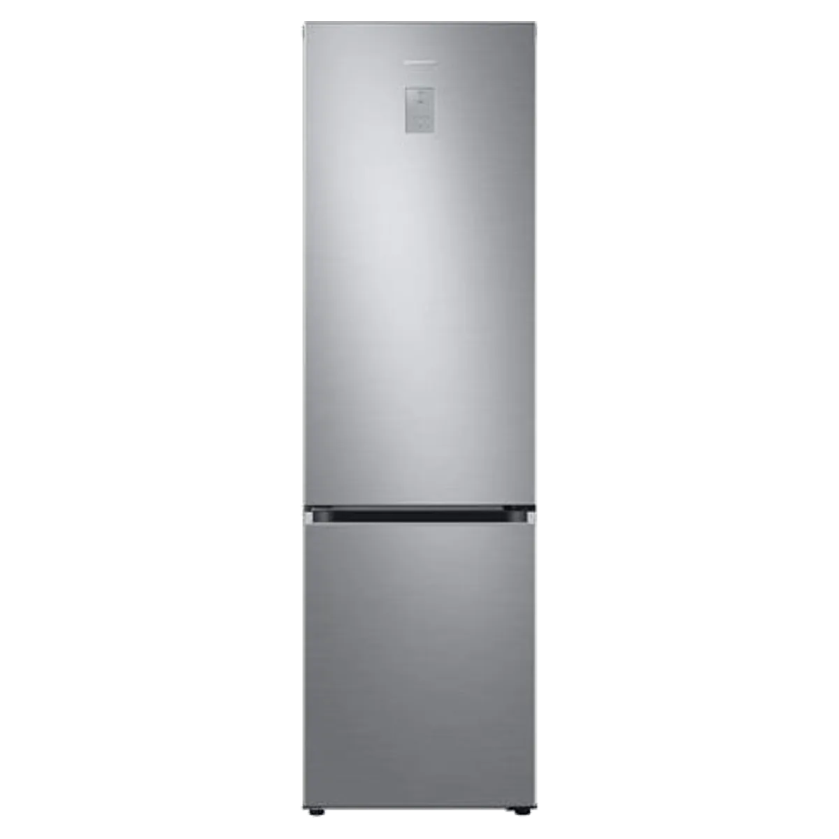 Samsung RB38C776CS9 reconditionné