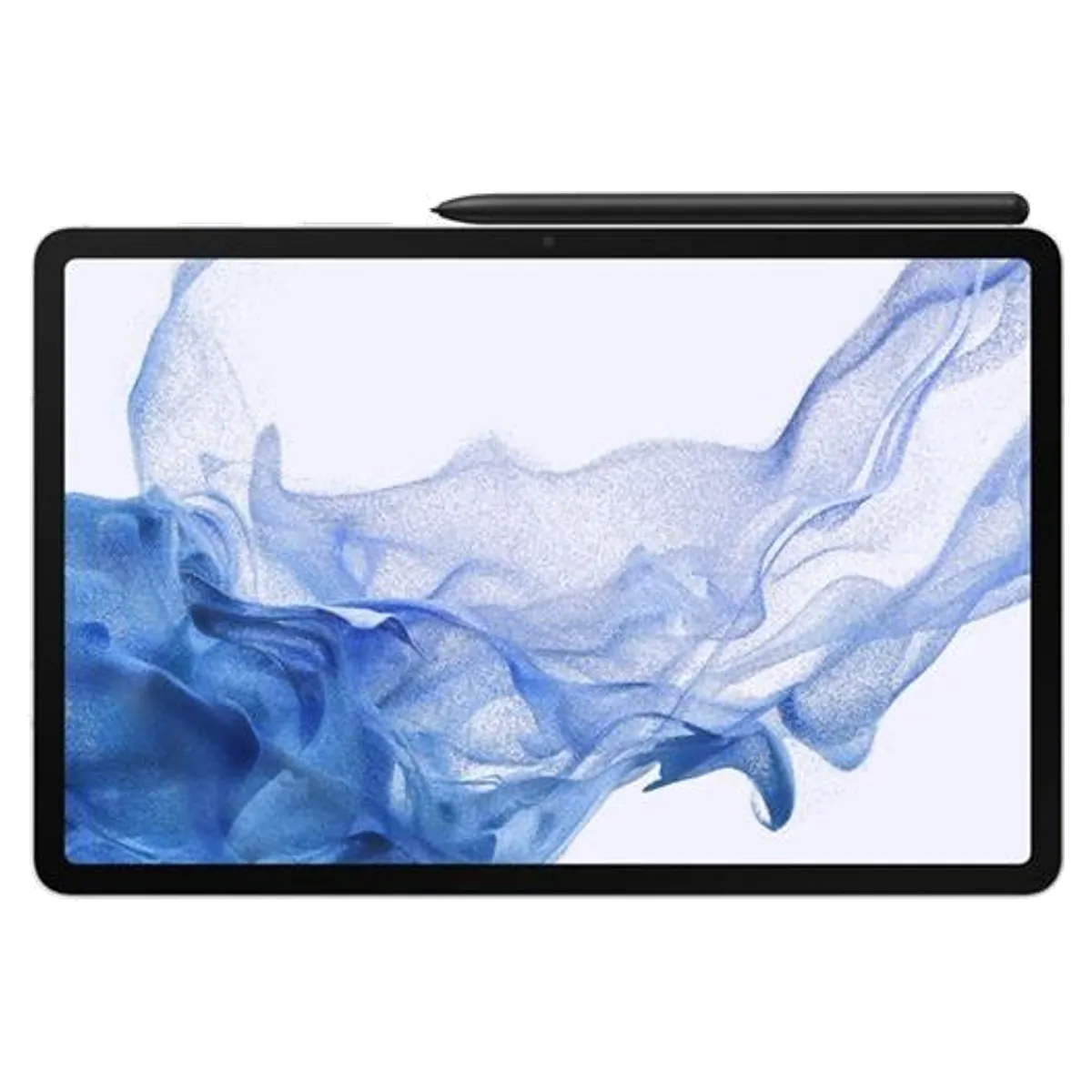 Samsung Galaxy Tab S8 reconditionné