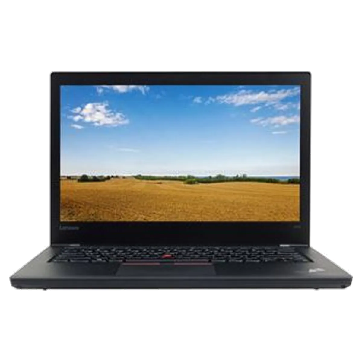 Lenovo Lenovo ThinkPad T490 14" reconditionné