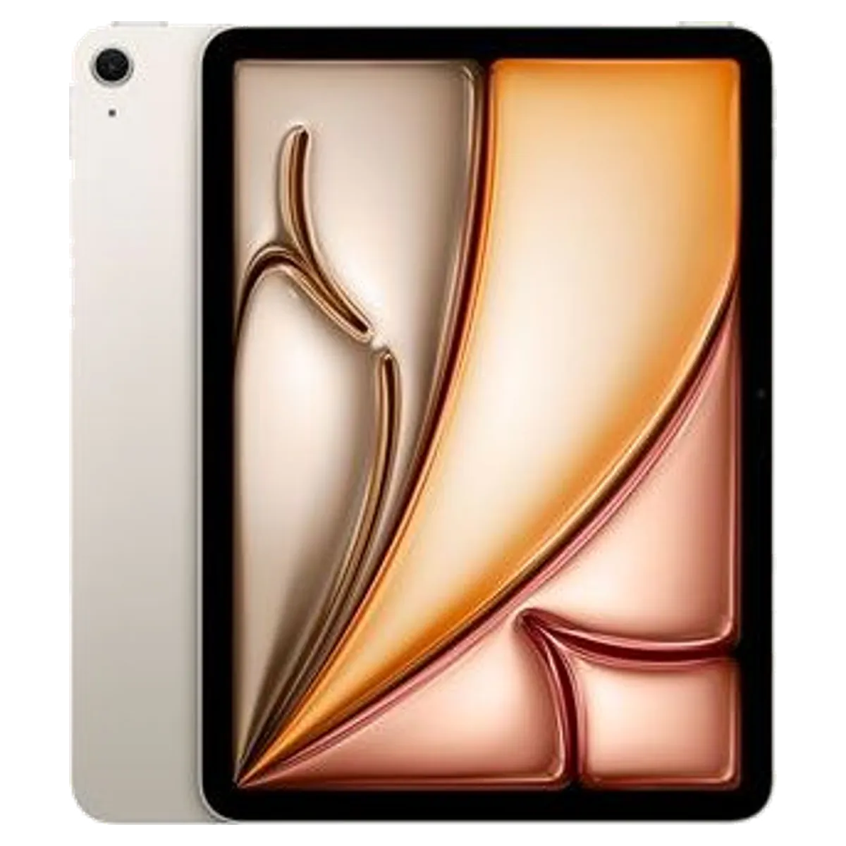Apple iPad Air M2 2024 reconditionné